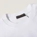 Louis Vuitton T-Shirts for AAAA Louis Vuitton T-Shirts #A64822