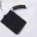 Louis Vuitton T-Shirts for AAAA Louis Vuitton T-Shirts #A64822