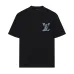 Louis Vuitton T-Shirts for AAAA Louis Vuitton T-Shirts #A64822