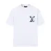 Louis Vuitton T-Shirts for AAAA Louis Vuitton T-Shirts #A64822