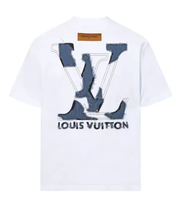 Brand L T-Shirts for AAAA Brand L T-Shirts #A64822