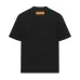Louis Vuitton T-Shirts for AAAA Louis Vuitton T-Shirts #A64823