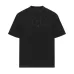 Louis Vuitton T-Shirts for AAAA Louis Vuitton T-Shirts #A64823