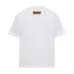Louis Vuitton T-Shirts for AAAA Louis Vuitton T-Shirts #A64823