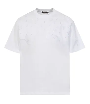 Brand L T-Shirts for AAAA Brand L T-Shirts #A64823