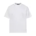 Louis Vuitton T-Shirts for AAAA Louis Vuitton T-Shirts #A64823