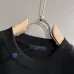 Louis Vuitton T-Shirts for AAAA Louis Vuitton T-Shirts #A64833
