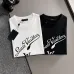 Louis Vuitton T-Shirts for AAAA Louis Vuitton T-Shirts #A64833