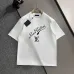 Louis Vuitton T-Shirts for AAAA Louis Vuitton T-Shirts #A64833