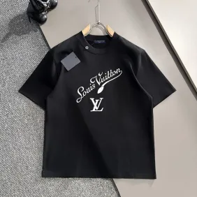 Brand L T-Shirts for AAAA Brand L T-Shirts #A64833