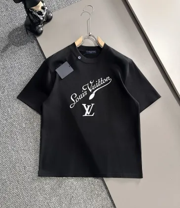 Brand L T-Shirts for AAAA Brand L T-Shirts #A64833