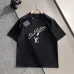 Louis Vuitton T-Shirts for AAAA Louis Vuitton T-Shirts #A64833