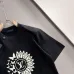 Louis Vuitton T-Shirts for AAAA Louis Vuitton T-Shirts #A64834