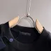 Louis Vuitton T-Shirts for AAAA Louis Vuitton T-Shirts #A64834