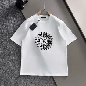 Brand L T-Shirts for AAAA Brand L T-Shirts #A64834