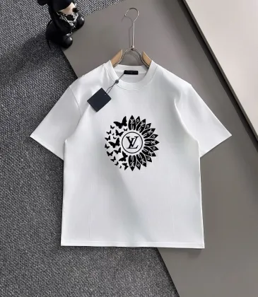 Brand L T-Shirts for AAAA Brand L T-Shirts #A64834