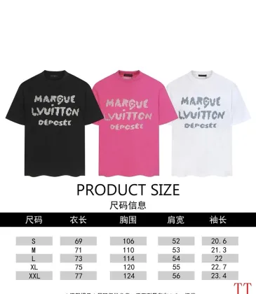 T-Shirts for AAAA  T-Shirts #A64928