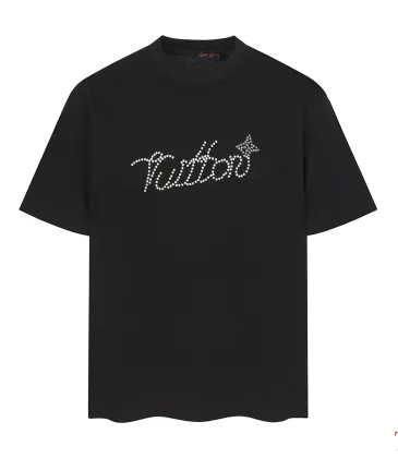 Brand L T-Shirts for AAAA Brand L T-Shirts #A64931
