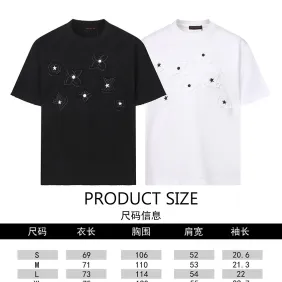 Brand L T-Shirts for AAAA Brand L T-Shirts #A64933