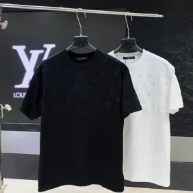 Brand L T-Shirts for AAAA Brand L T-Shirts #A64944