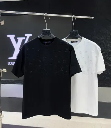 Brand L T-Shirts for AAAA Brand L T-Shirts #A64944