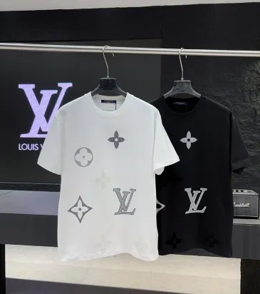 Brand L T-Shirts for AAAA Brand L T-Shirts #A64945