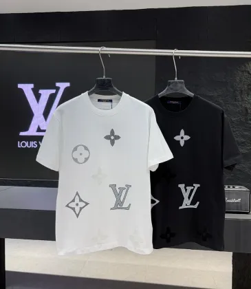 Brand L T-Shirts for AAAA Brand L T-Shirts #A64945