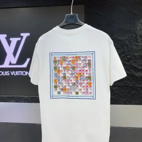 Brand L T-Shirts for AAAA Brand L T-Shirts #A64946