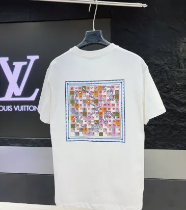 Brand L T-Shirts for AAAA Brand L T-Shirts #A64946