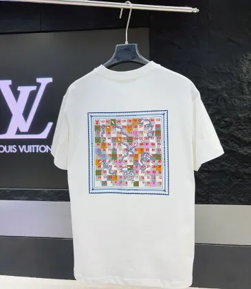 Brand L T-Shirts for AAAA Brand L T-Shirts #A64946