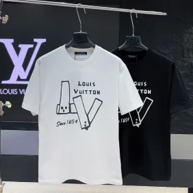 Brand L T-Shirts for AAAA Brand L T-Shirts #A64947