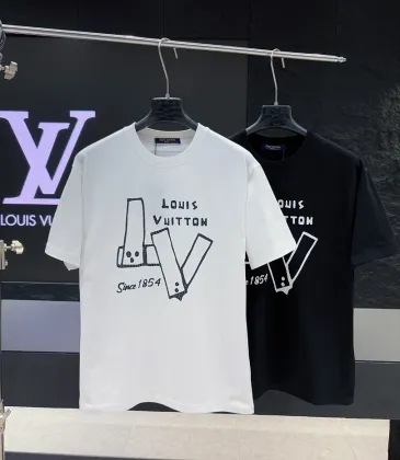 Brand L T-Shirts for AAAA Brand L T-Shirts #A64947