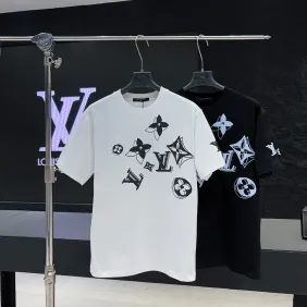 Brand L T-Shirts for AAAA Brand L T-Shirts #A64948