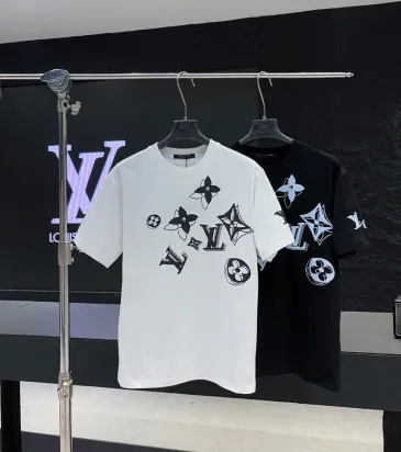 Brand L T-Shirts for AAAA Brand L T-Shirts #A64948