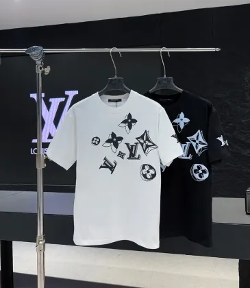 Brand L T-Shirts for AAAA Brand L T-Shirts #A64948