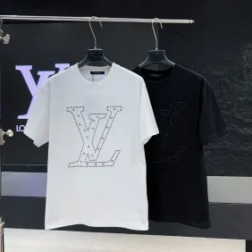 Brand L T-Shirts for AAAA Brand L T-Shirts #A64949