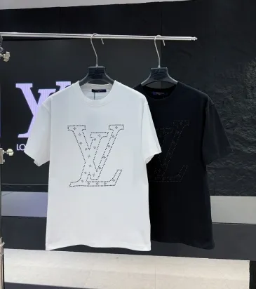 Brand L T-Shirts for AAAA Brand L T-Shirts #A64949