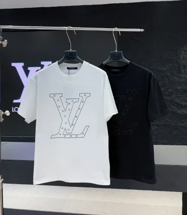 Brand L T-Shirts for AAAA Brand L T-Shirts #A64949