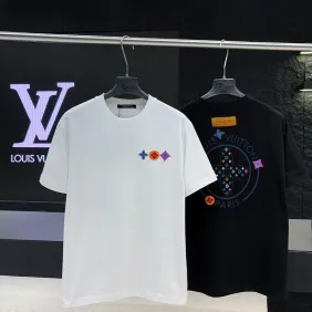 Brand L T-Shirts for AAAA Brand L T-Shirts #A64950