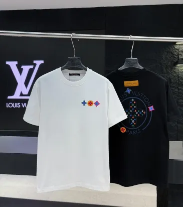 Brand L T-Shirts for AAAA Brand L T-Shirts #A64950