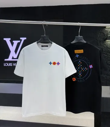 Brand L T-Shirts for AAAA Brand L T-Shirts #A64950