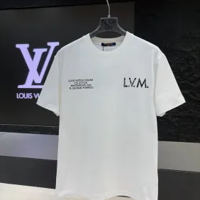 Brand L T-Shirts for AAAA Brand L T-Shirts #A64952