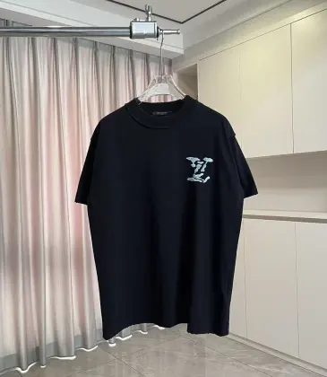  T-Shirts for AAAA  T-Shirts #A65107