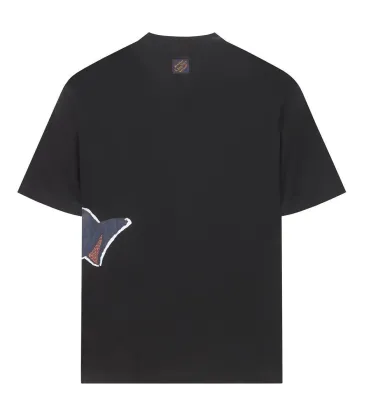  T-Shirts for AAAA  T-Shirts #A65108