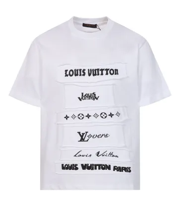  T-Shirts for AAAA  T-Shirts #A65109