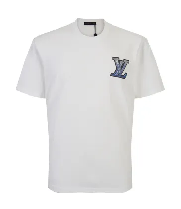  T-Shirts for AAAA  T-Shirts #A65577