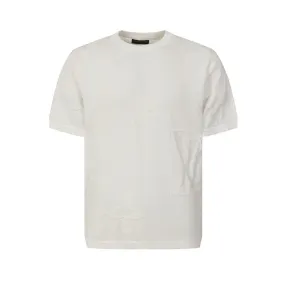Brand L T-Shirts for AAAA Brand L T-Shirts #A65601