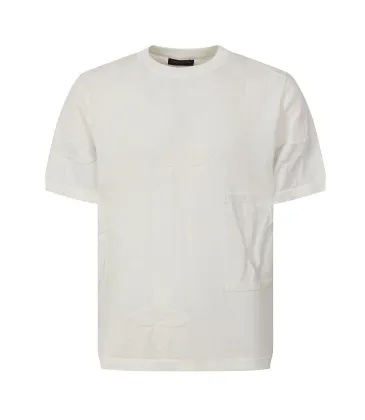 Brand L T-Shirts for AAAA Brand L T-Shirts #A65601