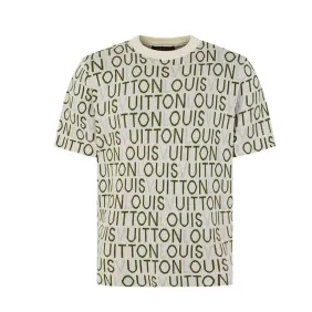 Brand L T-Shirts for AAAA Brand L T-Shirts #A65602