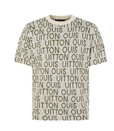 Brand L T-Shirts for AAAA Brand L T-Shirts #A65602